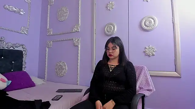 JeyLee online show from 09/29/25, 12:10