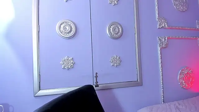 JeyLee online show from 11/27/25, 11:56