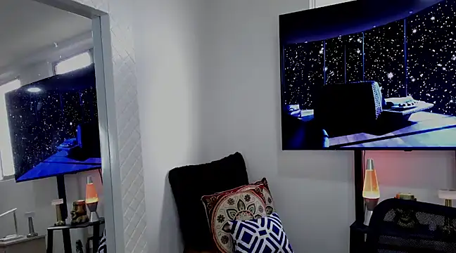 david  johnson372 online show from 01/28/25, 12:11