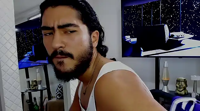 david  johnson372 online show from 02/02/25, 12:02