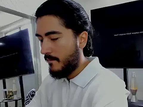 david  johnson372 online show from 02/07/25, 02:15