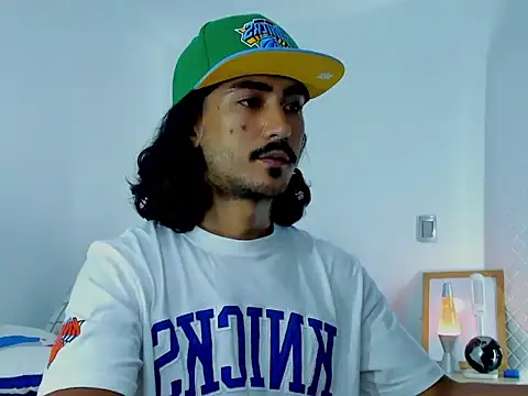 david  johnson372 online show from 10/04/25, 01:25