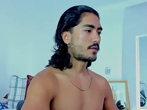 david  johnson372 online show from 10/21/25, 11:55