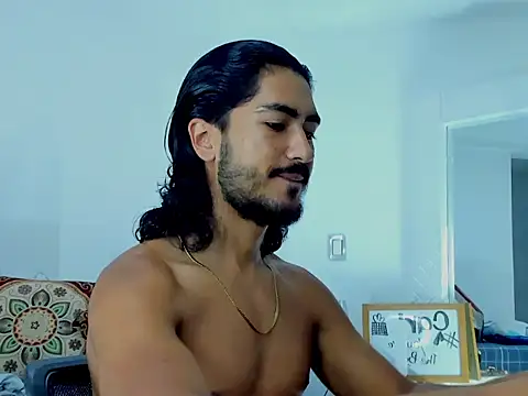 david  johnson372 online show from 11/11/25, 10:04