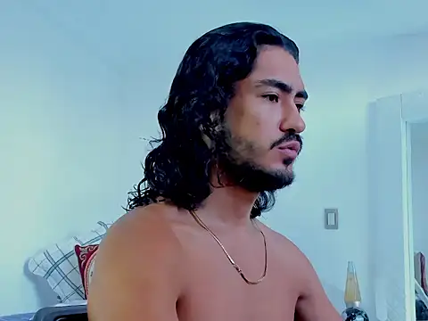 david  johnson372 online show from 11/21/25, 12:37