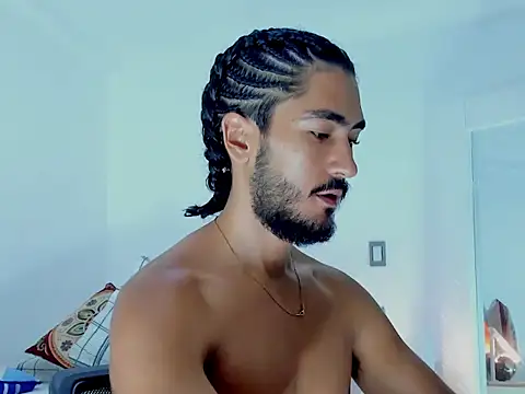 david  johnson372 online show from 12/23/25, 09:29