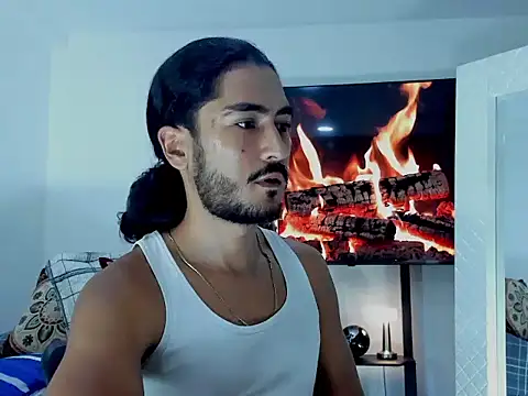 david  johnson372 online show from 01/07/26, 12:57