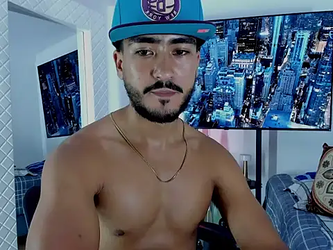 david  johnson372 online show from 03/11/26, 02:06