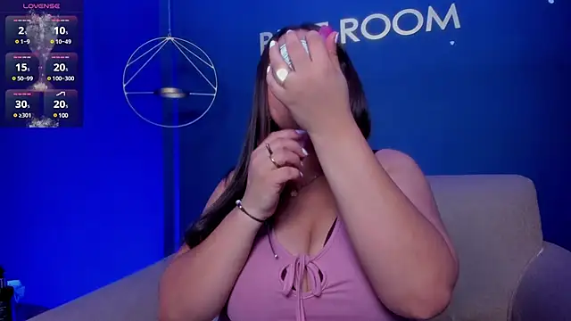 janecullen online show from 03/23/25, 03:43