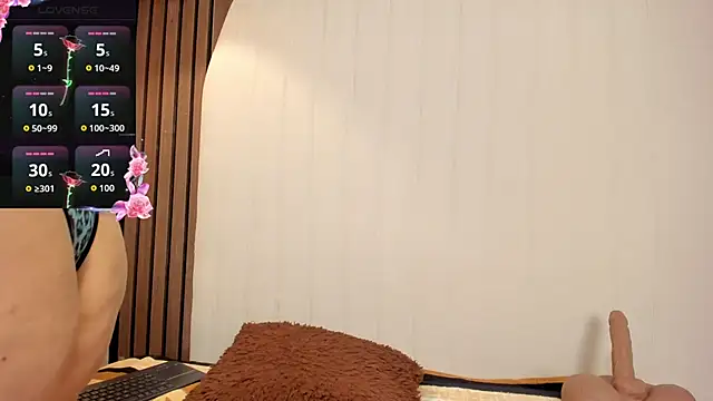 janecullen online show from 02/09/26, 03:43