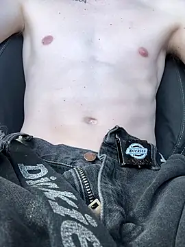 toysonly online show from 02/27/25, 08:20