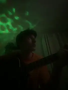 toysonly online show from 12/20/25, 12:18