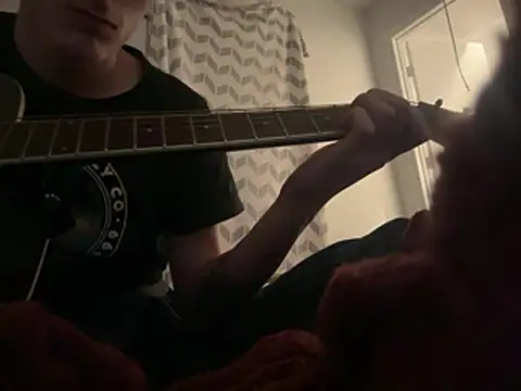 toysonly online show from 01/18/26, 07:01