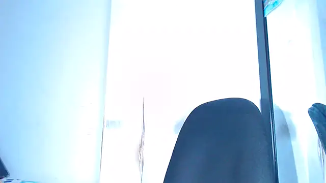 Megaanfox online show from 12/31/24, 10:34