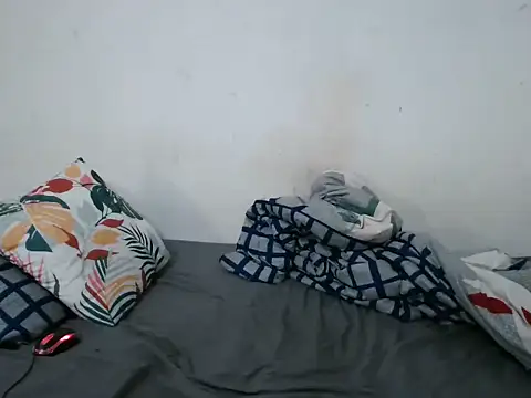 BIGTITTISXXX online show from 03/03/26, 09:59