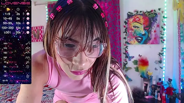 saritha cute  online show from 01/25/25, 06:13