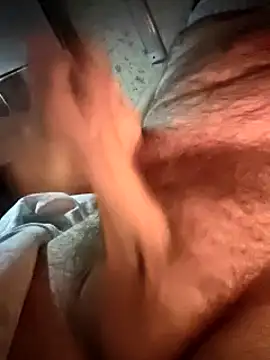 egor3333 online show from 12/15/24, 07:53