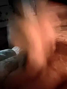 egor3333 online show from 01/16/25, 08:03