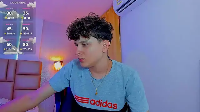 Nathan Bluee online show from 03/05/25, 05:08