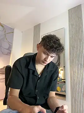 Nathan Bluee online show from 09/09/25, 11:43