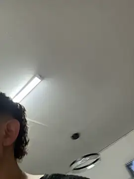 Nathan Bluee online show from 09/28/25, 11:04