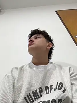 Nathan Bluee online show from 10/10/25, 11:31