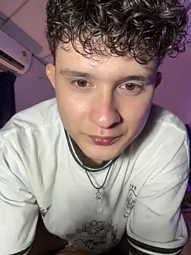 Nathan Bluee online show from 10/27/25, 11:52