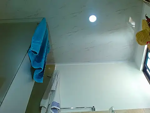 hornymilf 69xxx online show from 12/12/24, 06:31