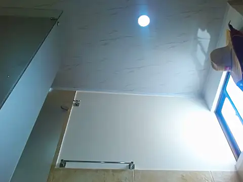 hornymilf 69xxx online show from 12/19/24, 06:56