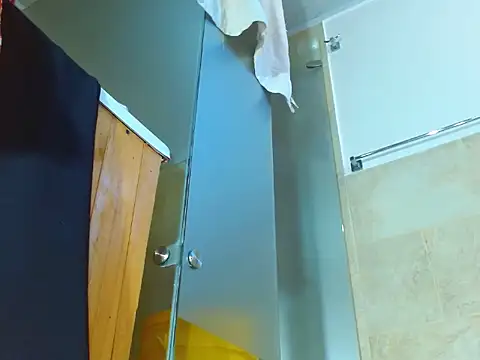 hornymilf 69xxx online show from 01/03/25, 03:55