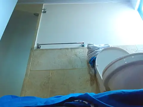 hornymilf 69xxx online show from 01/04/25, 06:30