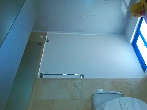 hornymilf 69xxx online show from 01/14/25, 03:47