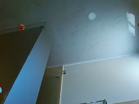 hornymilf 69xxx online show from 01/15/25, 04:11