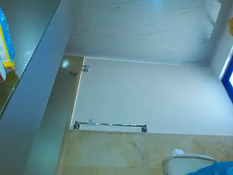 hornymilf 69xxx online show from 01/18/25, 03:27