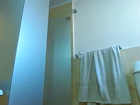 hornymilf 69xxx online show from 01/21/25, 02:59