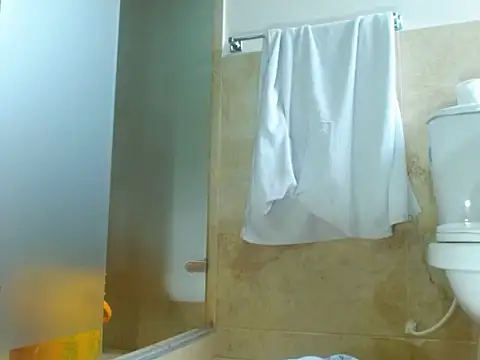 hornymilf 69xxx online show from 02/12/25, 04:44