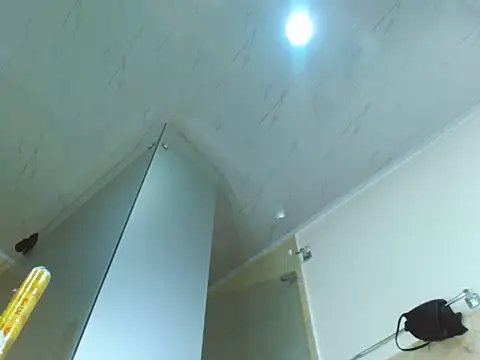 hornymilf 69xxx online show from 02/21/25, 04:37