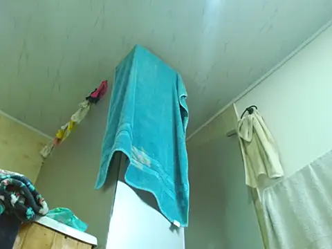 hornymilf 69xxx online show from 09/15/25, 03:56