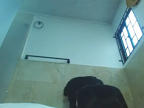 hornymilf 69xxx online show from 10/29/25, 05:25