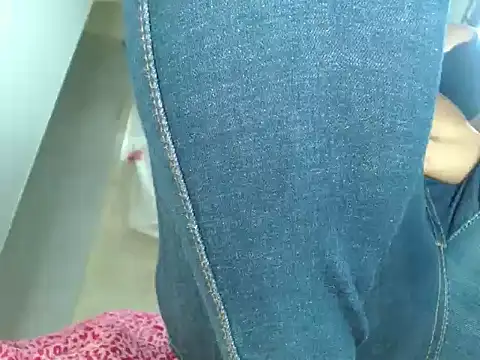 hornymilf 69xxx online show from 02/10/26, 09:30