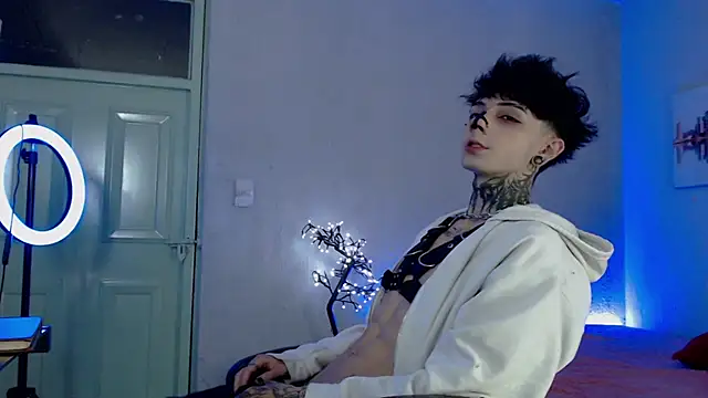 Andy bapho online show from 12/07/24, 02:02