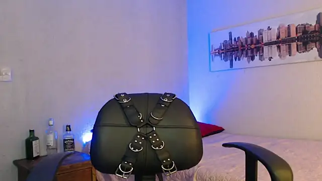 Andy bapho online show from 03/06/25, 03:02