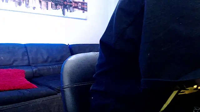 Andy bapho online show from 09/11/25, 02:06