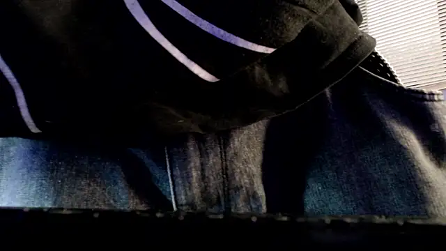 Andy bapho online show from 10/07/25, 02:14