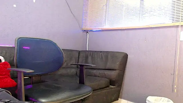 Andy bapho online show from 10/19/25, 02:18