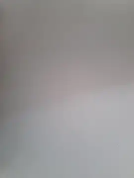 Andy bapho online show from 11/19/25, 02:06