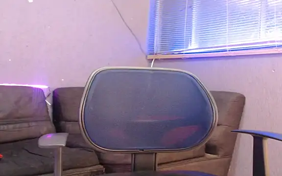 Andy bapho online show from 11/29/25, 03:04