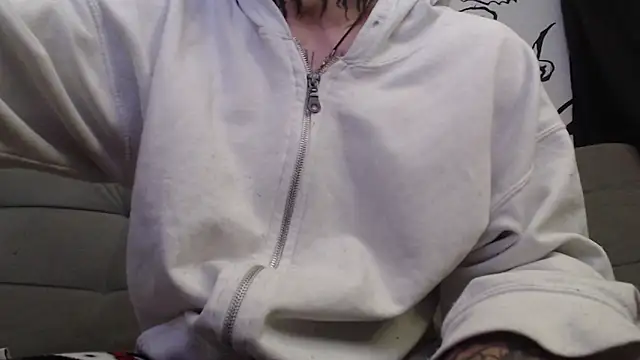 Andy bapho online show from 06/03/26, 11:02