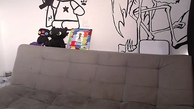 Andy bapho online show from 06/12/26, 11:20