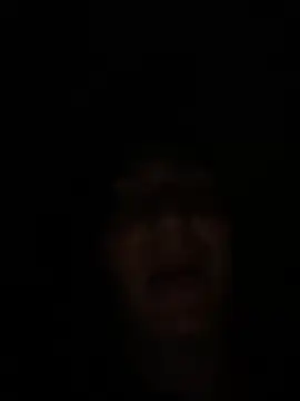 Snapshot of Ary_art chatting on 11/02/25, 12:13 Ary art online show from 11/02/25, 12:13